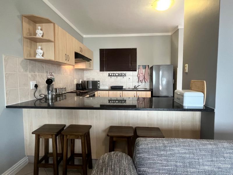 2 Bedroom Property for Sale in Reebok Western Cape